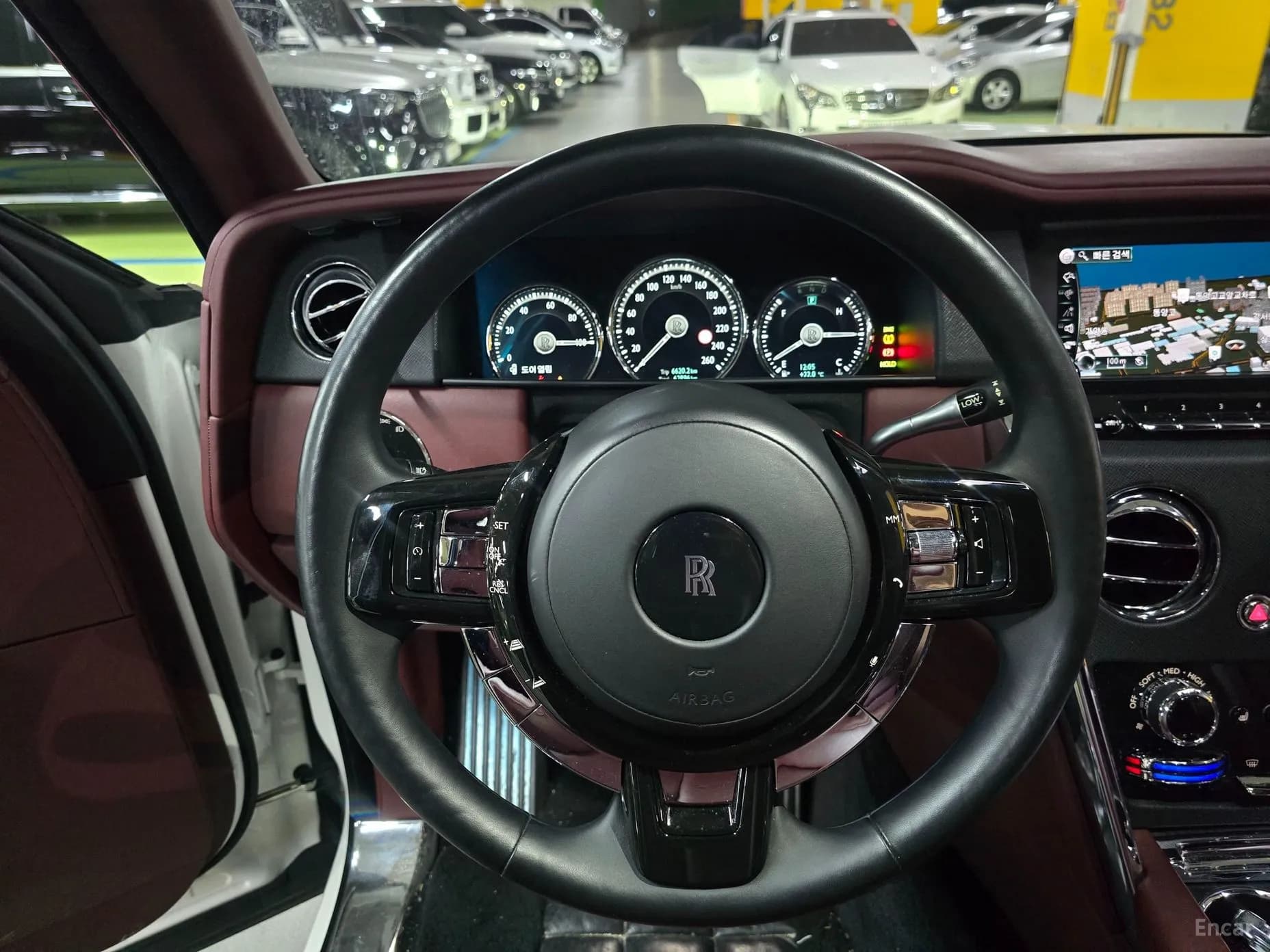 Cullinan