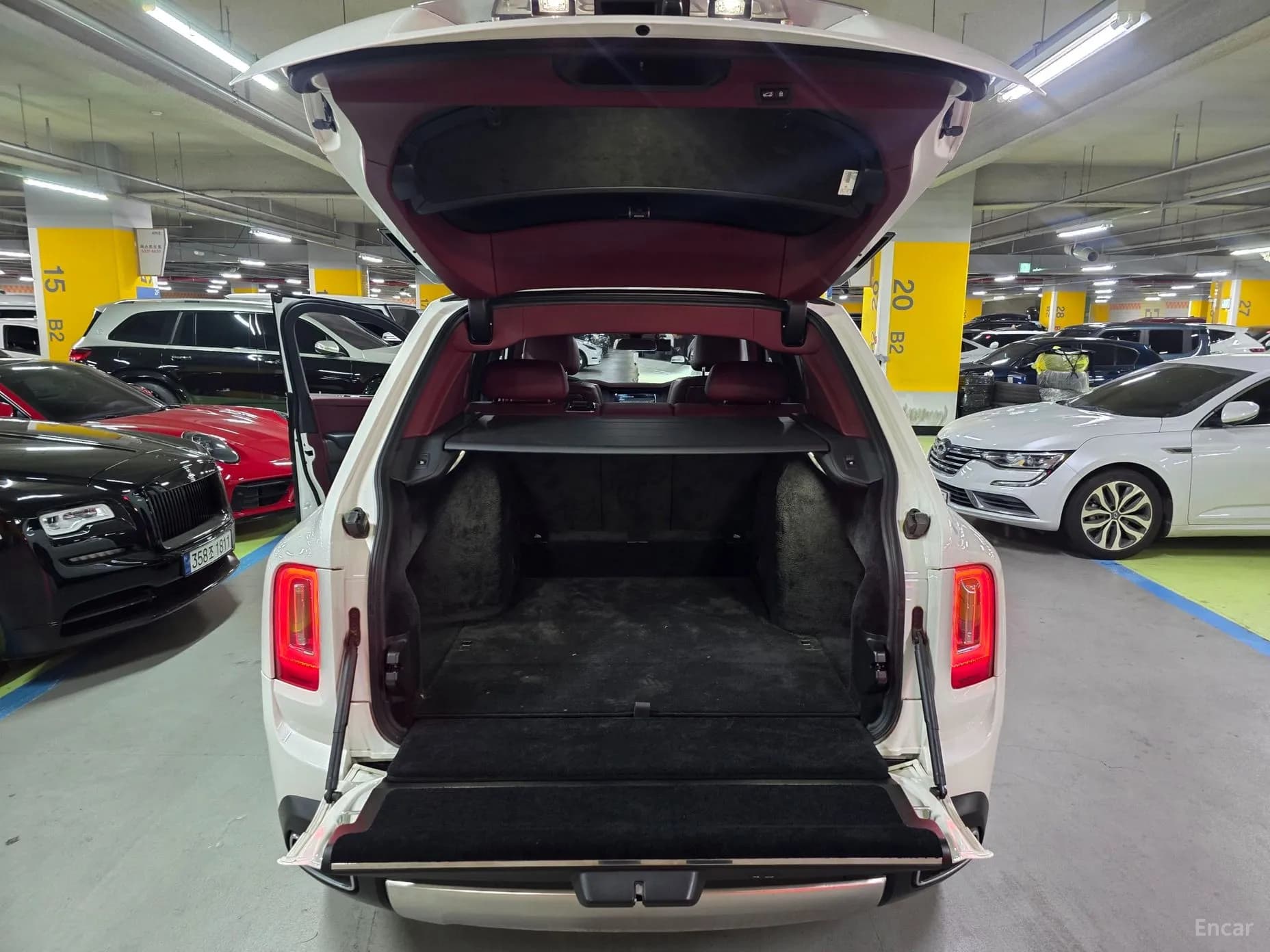 Cullinan