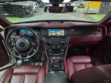 Cullinan