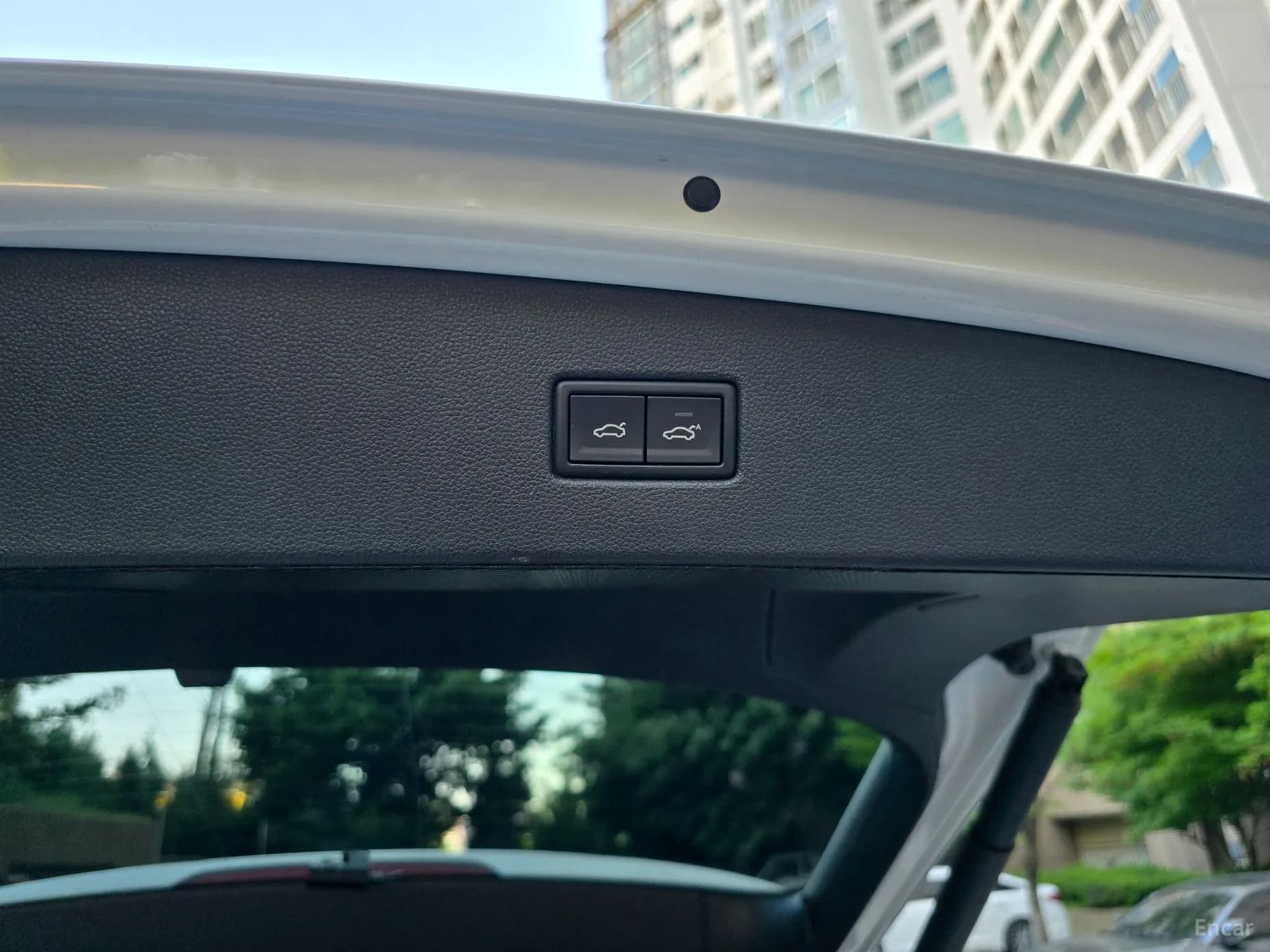 Tiguan 2nd Generation
