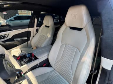 Urus