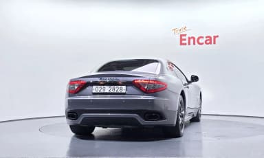 Gran Turismo