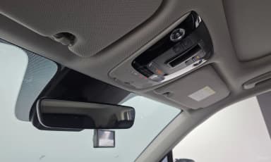 Sorento 4th generation