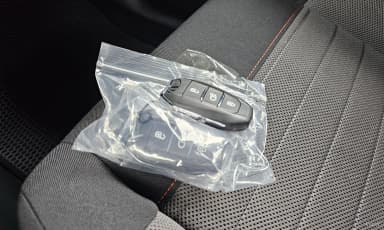 C3 Aircross