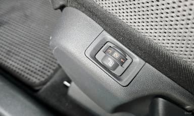 C3 Aircross