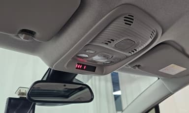 C3 Aircross