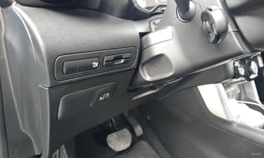 C3 Aircross