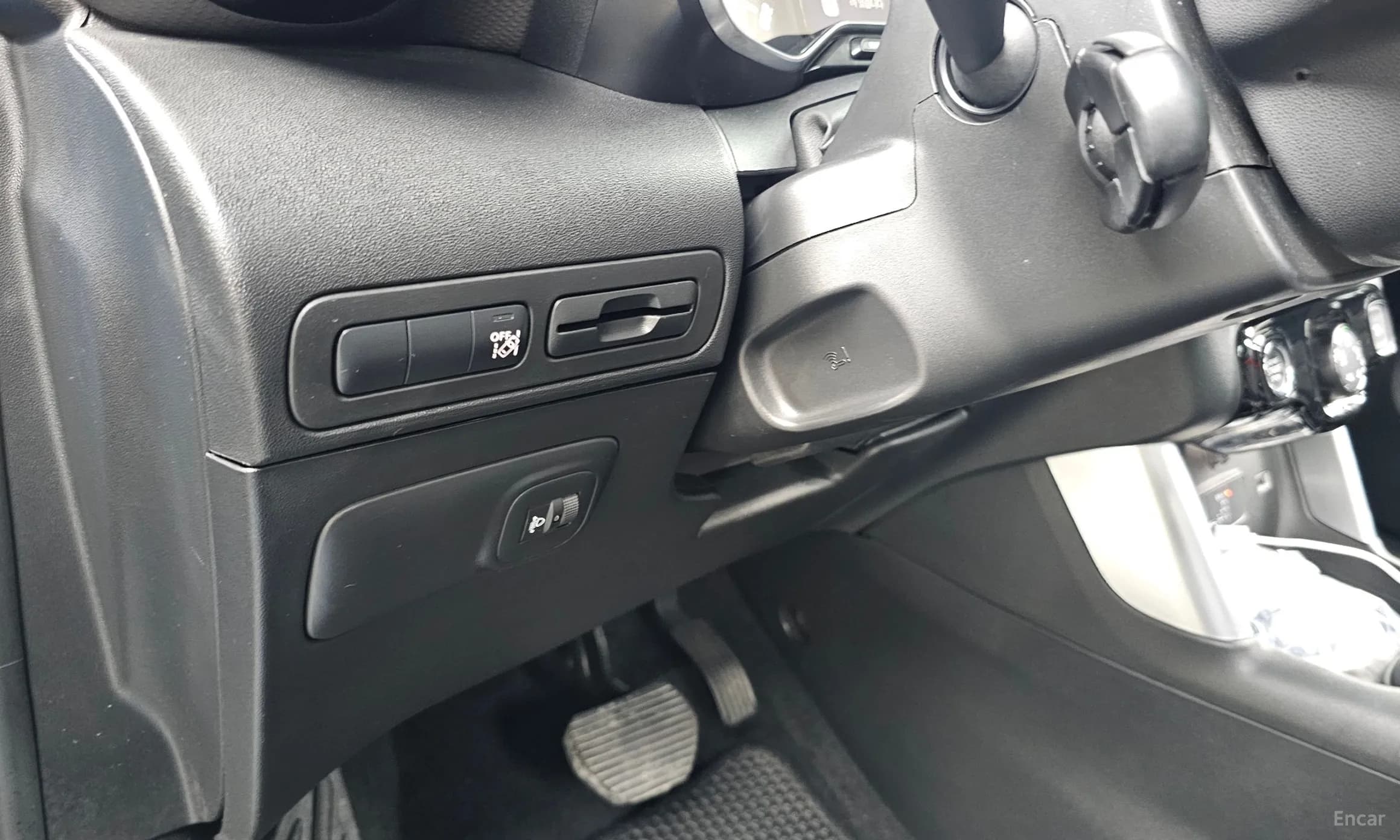 C3 Aircross