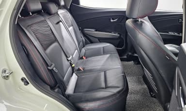 Tivoli Air