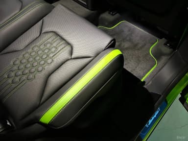 Urus
