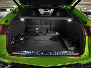 Urus