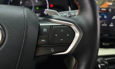 NX350h Gen 2