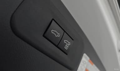 NX350h Gen 2
