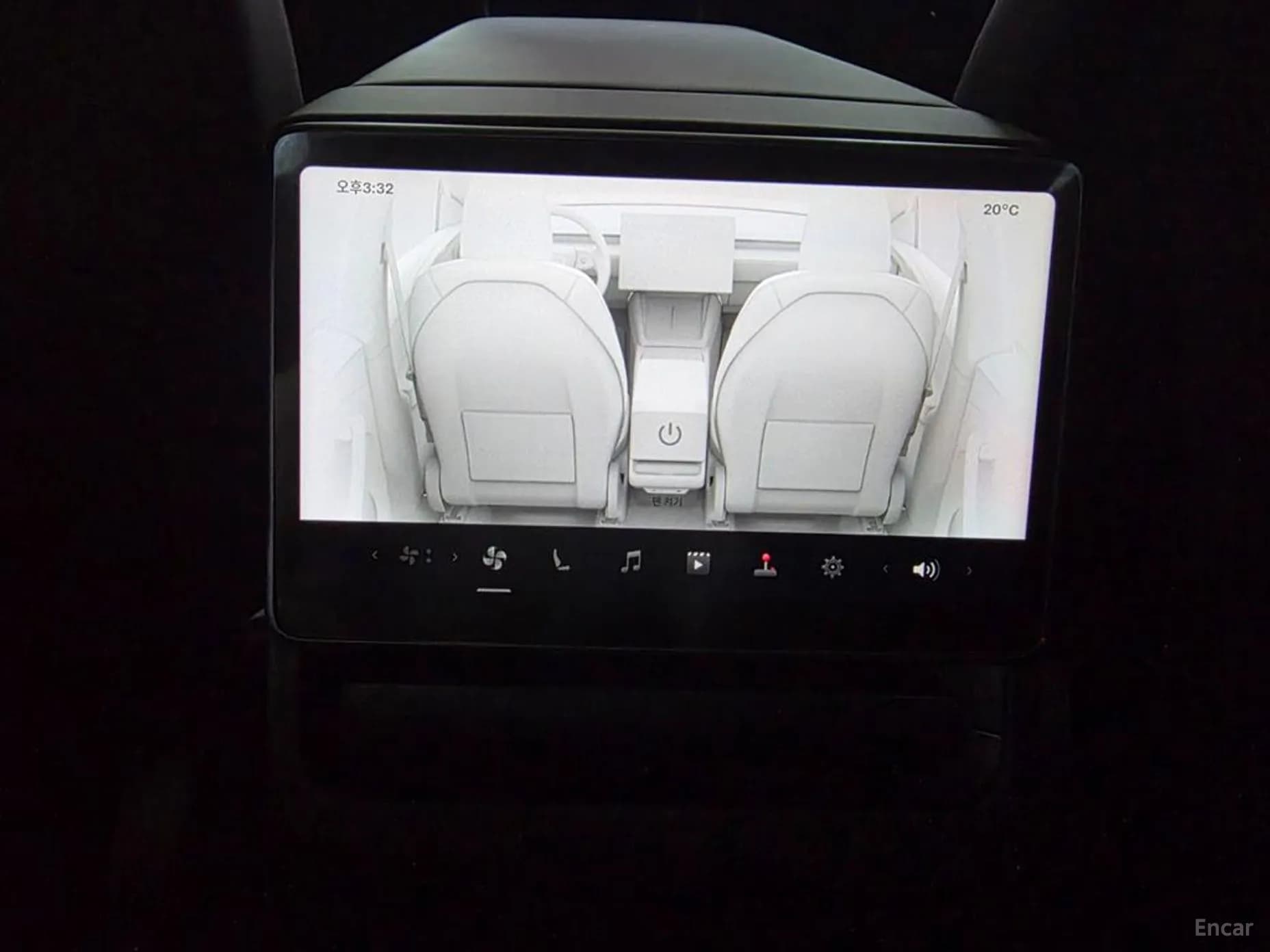 Model Y