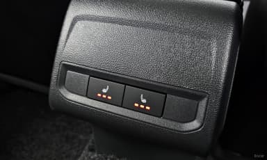 Jetta 7th Generation