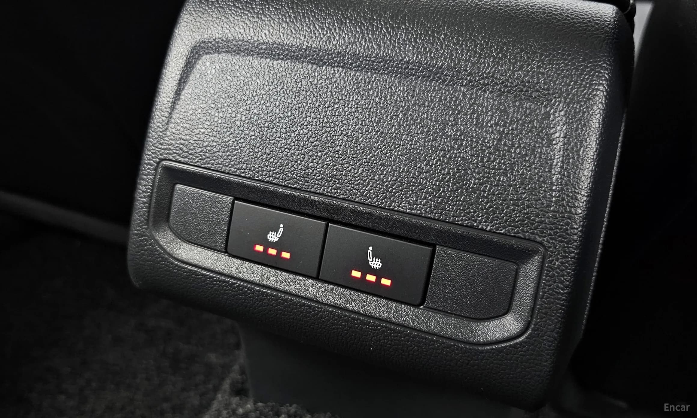 Jetta 7th Generation