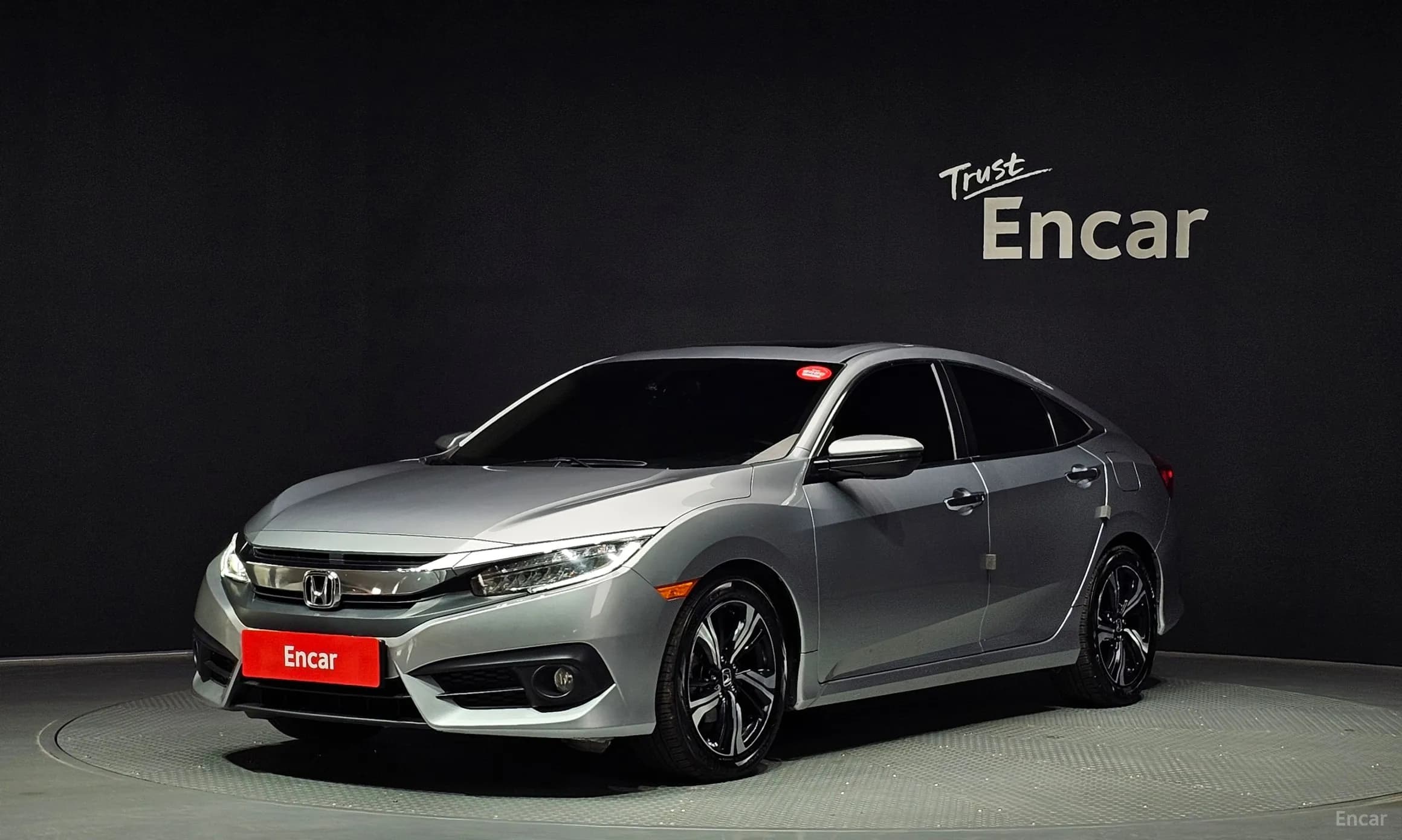 Civic