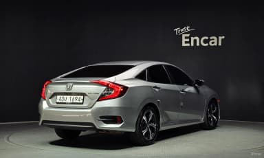 Civic