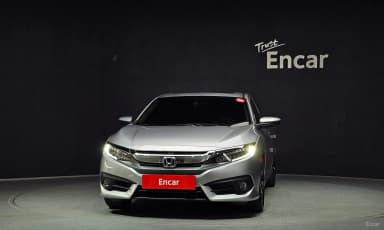 Civic
