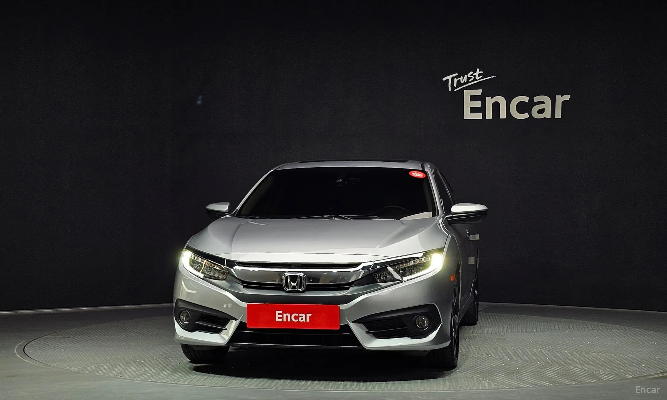 Civic