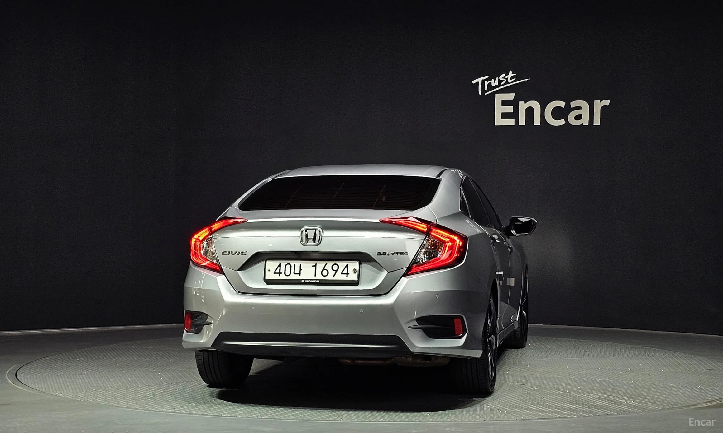 Civic