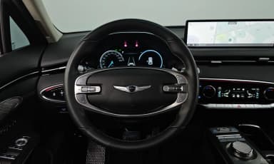GV70