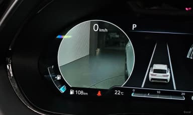GV70