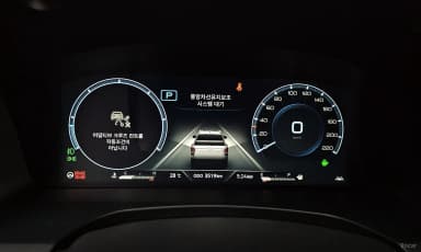 Musso Sport (Q250)