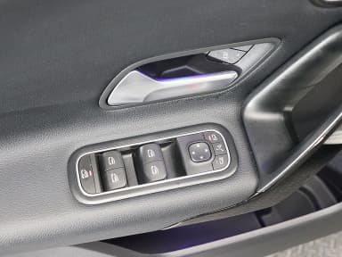 A-Class W177