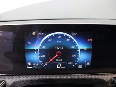 A-Class W177
