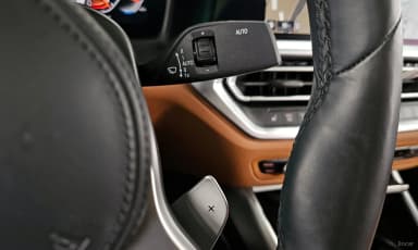 3 Series (G20)