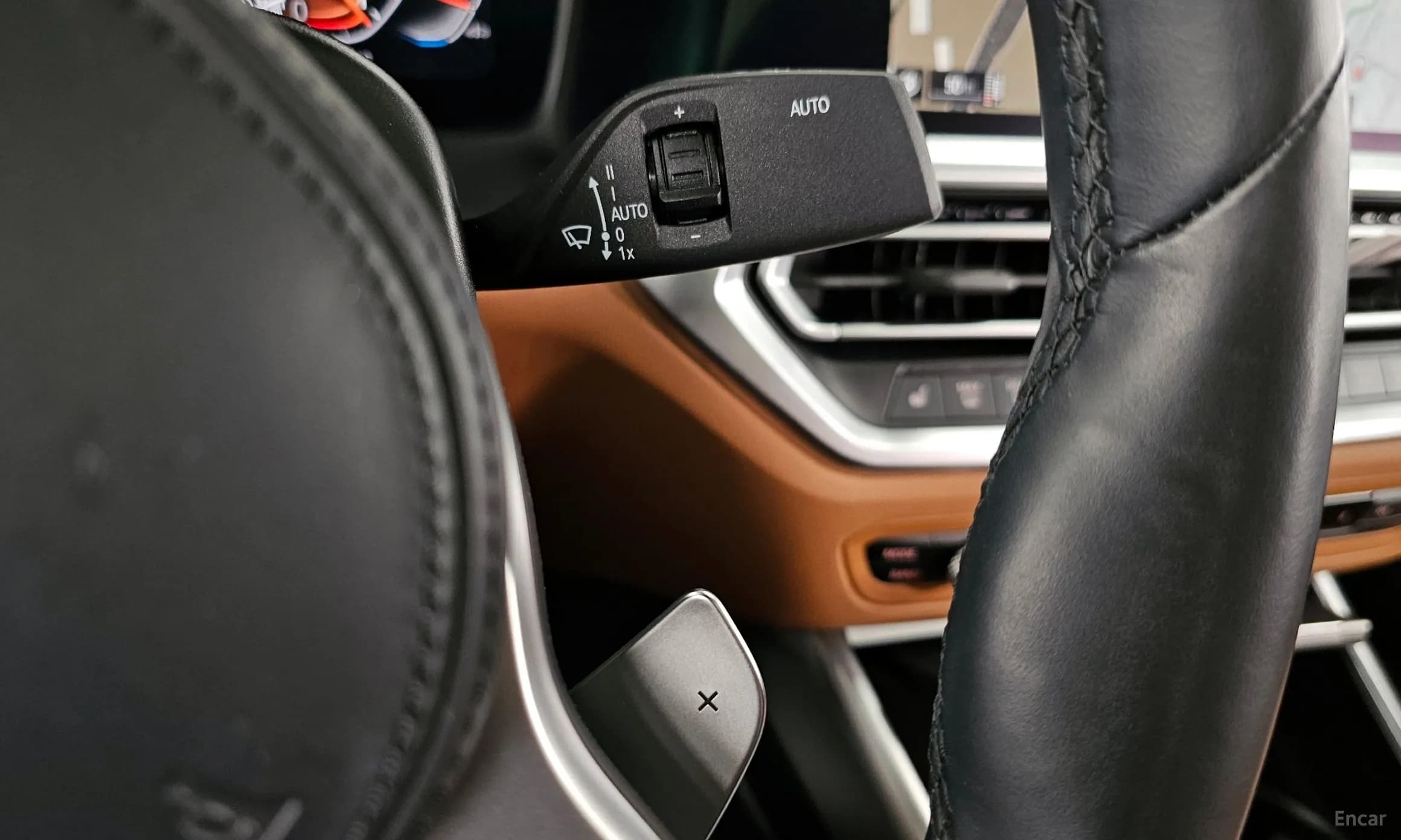 3 Series (G20)