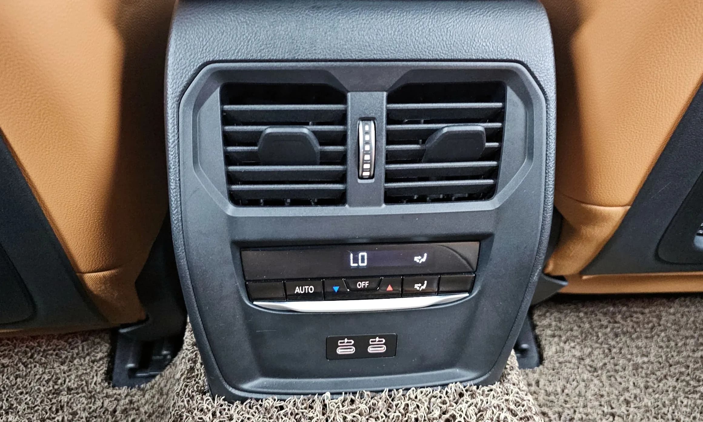 3 Series (G20)