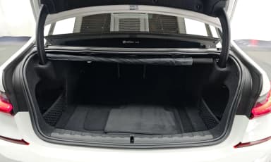 3 Series (G20)