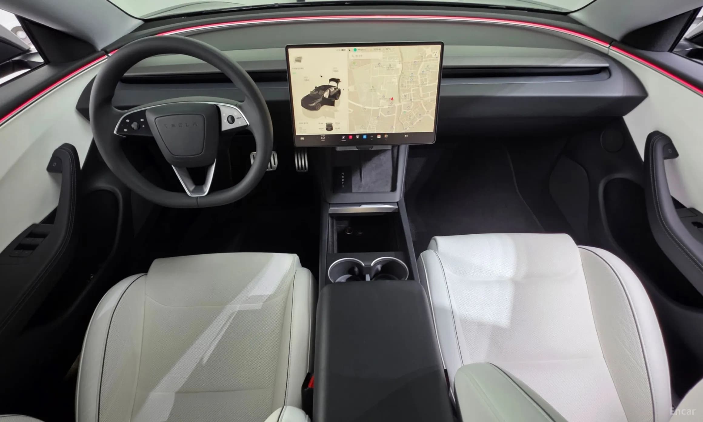 Model 3