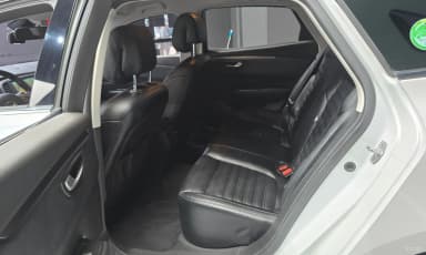 SM6