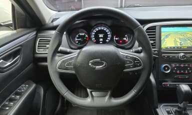 SM6