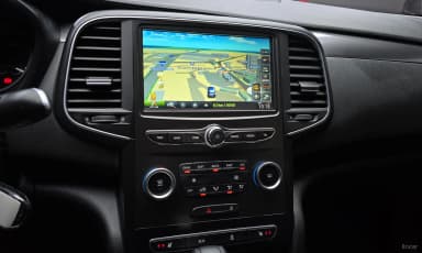SM6