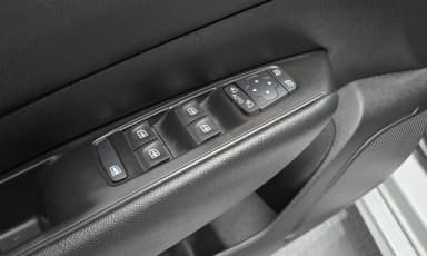 SM6