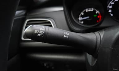 SM6
