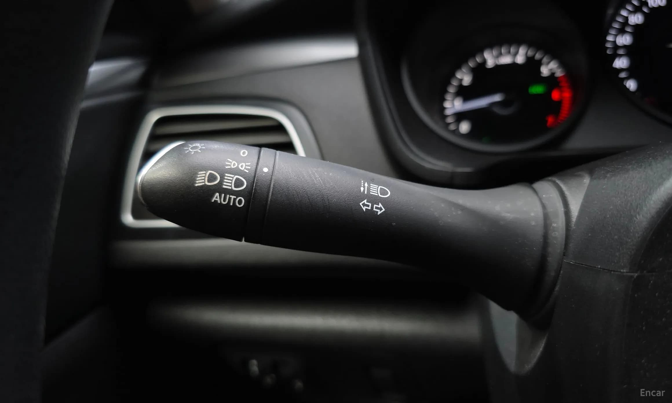 SM6