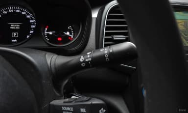 SM6