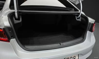 SM6