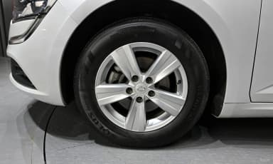 SM6