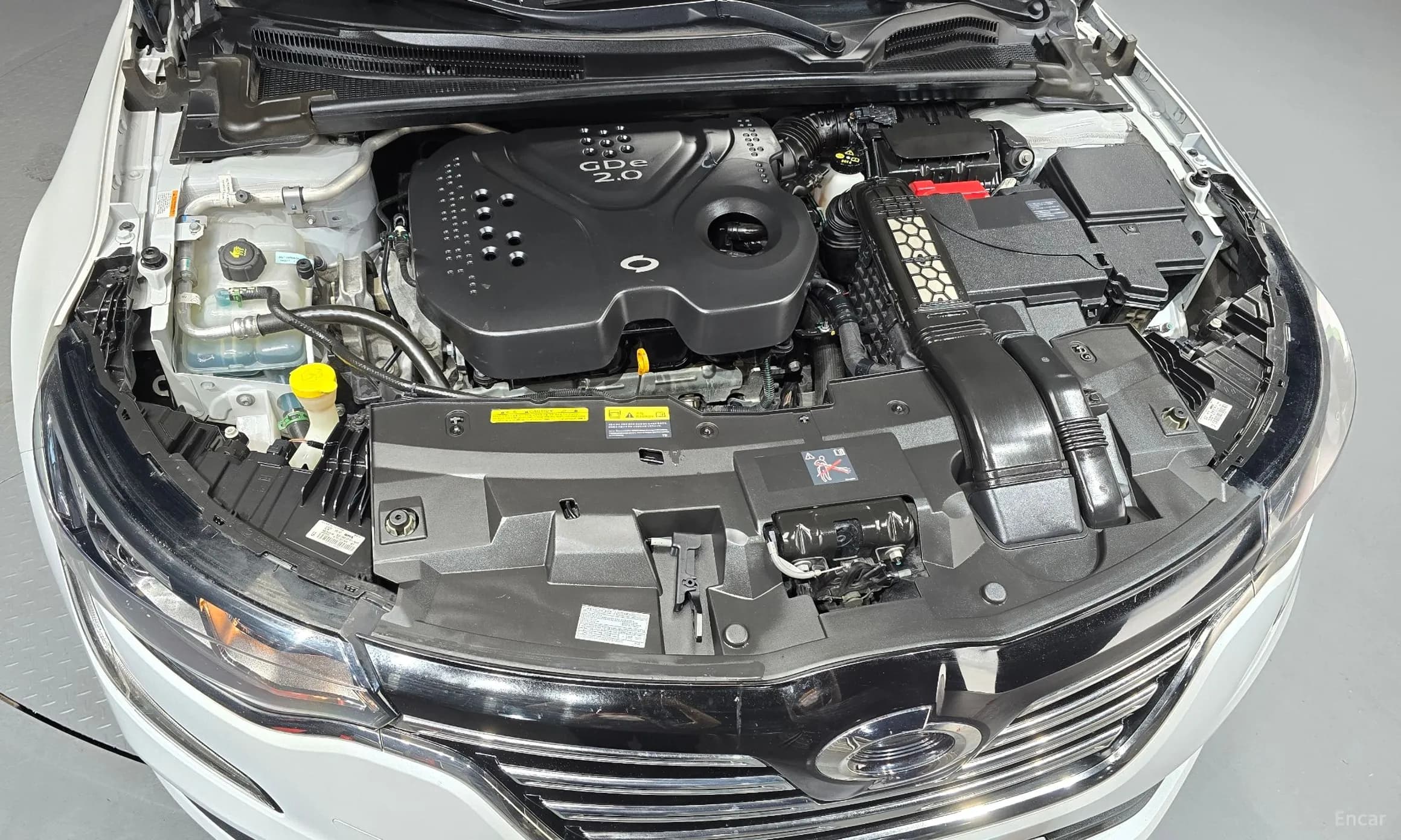 SM6
