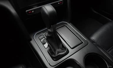 SM6