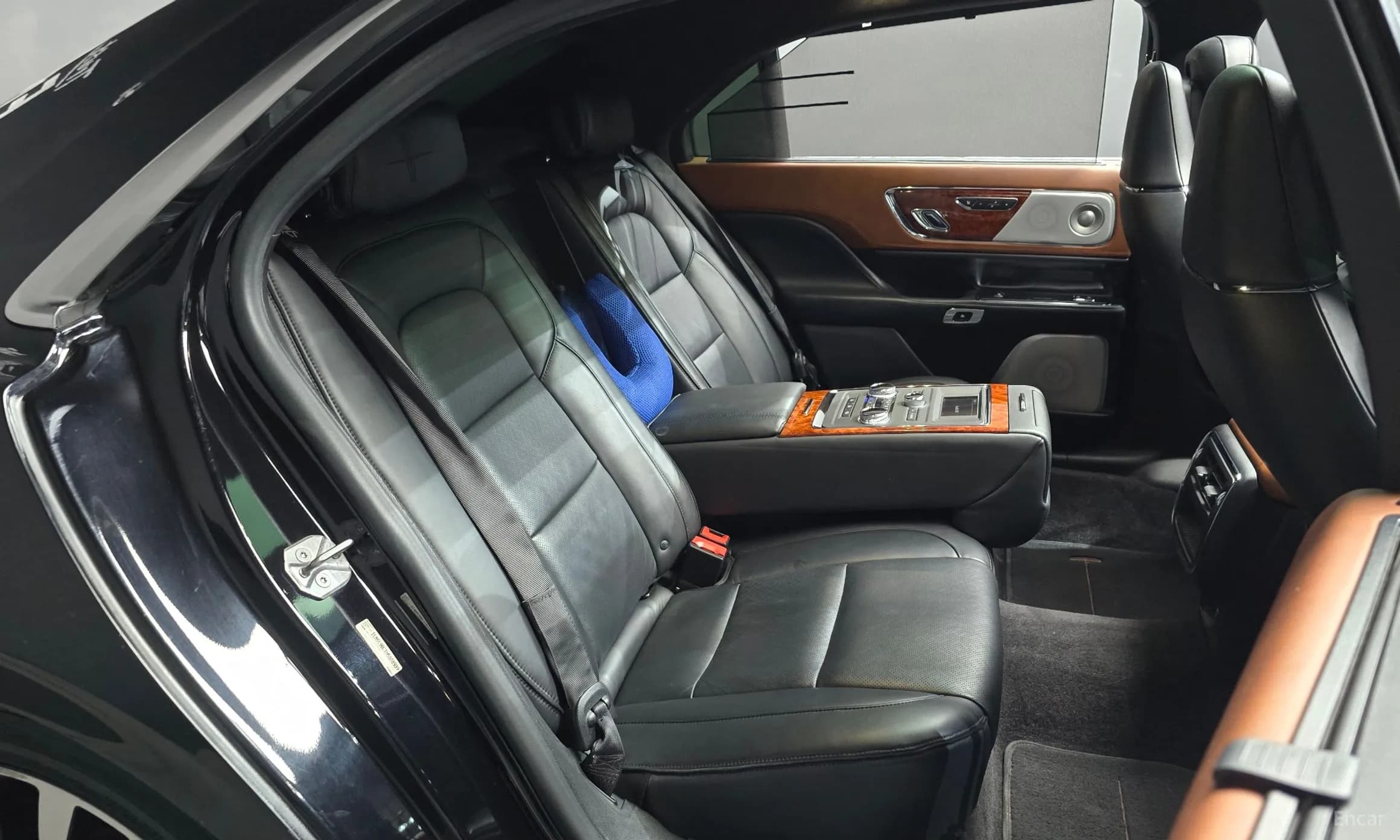 Continental Gen 10