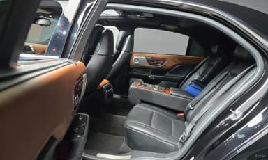 Continental Gen 10