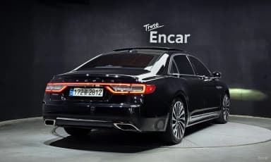 Continental Gen 10