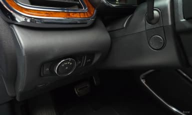 Continental Gen 10